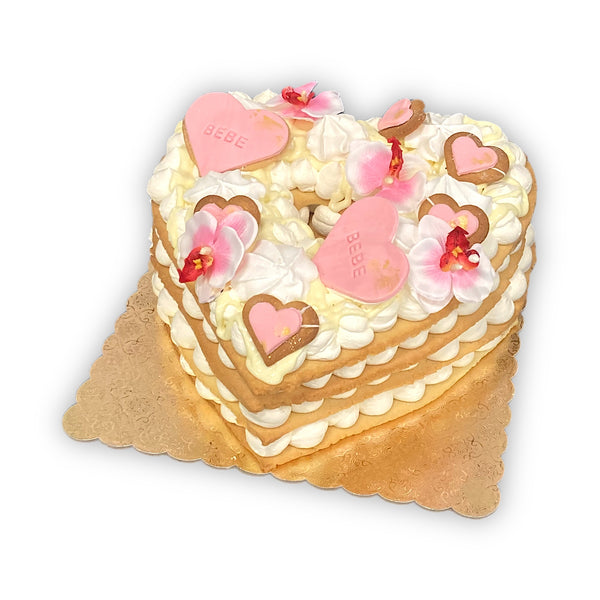 image_grande.jpg?v=1716091173