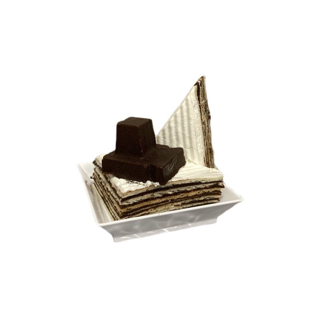 WAFER CAKE WITH TEFILLIN-12