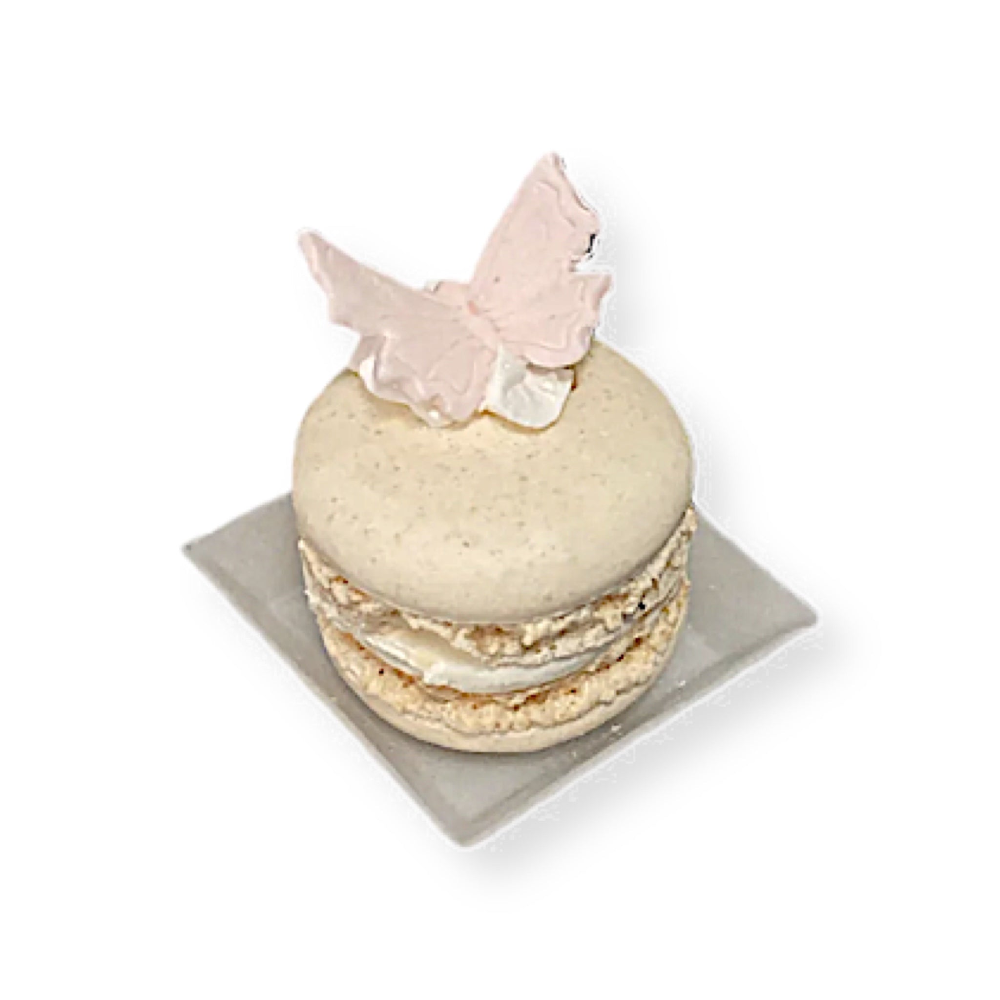 PLATED MACAROONS-12